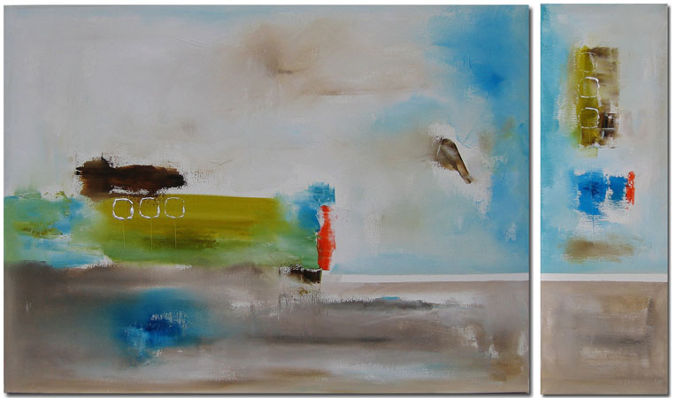 tableau-ludovic-mar 7010
