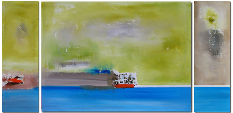 tableau-ludovic-mar 7011