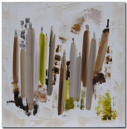 tableau-ludovic-mar 7014