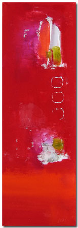 tableau-ludovic-mar 7021