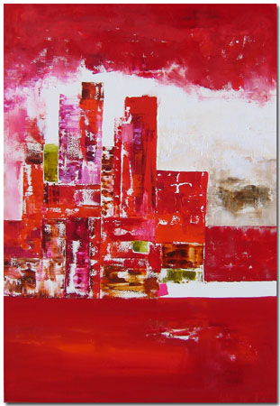 tableau-ludovic-mar 7022