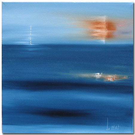 tableau-ludovic-mar 7026