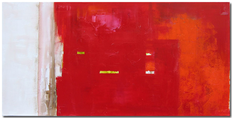 tableau-ludovic-mar 7030