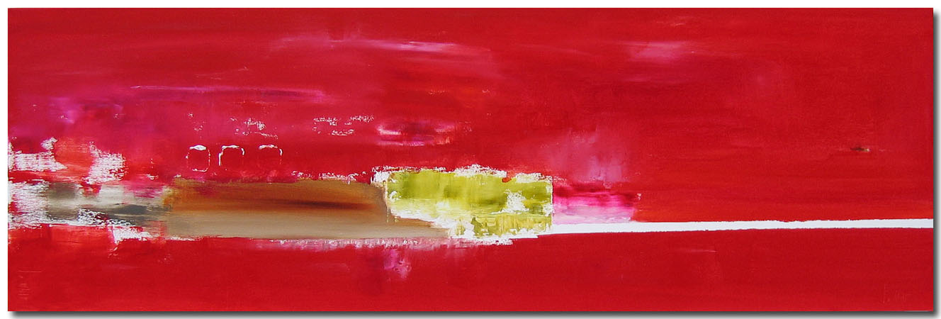 tableau-ludovic-mar 7035