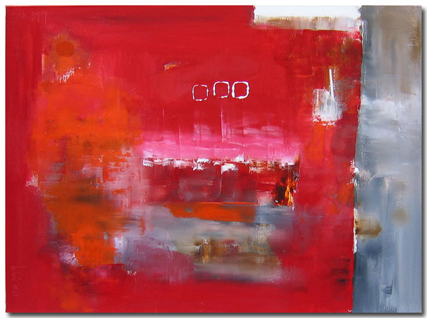 tableau-ludovic-mar 7040