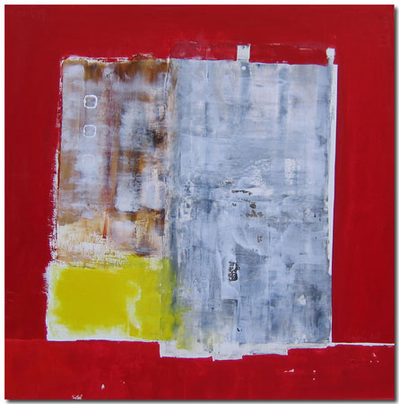 tableau-ludovic-mar 7041