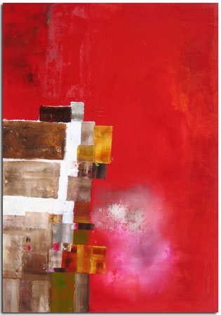 tableau-ludovic-mar 7042
