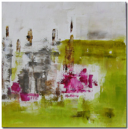 tableau-ludovic-mar 7044