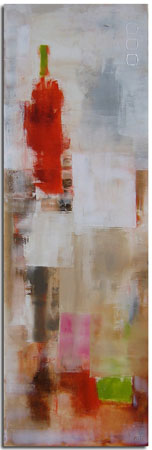 tableau-ludovic-mar 7047