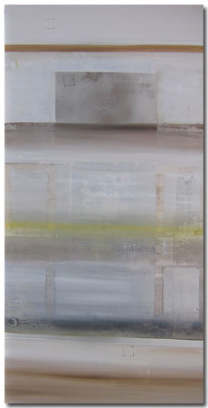 tableau-ludovic-mar 7049