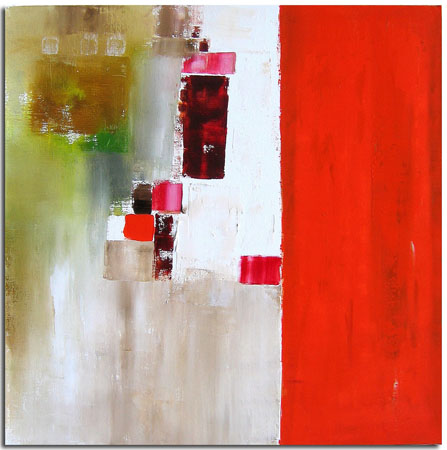 tableau-ludovic-mar 7050