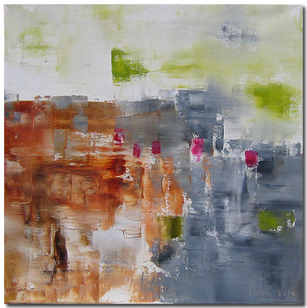 tableau-ludovic-mar 7053