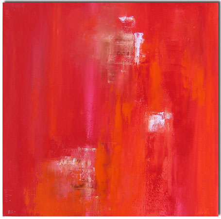 tableau-ludovic-mar 7059