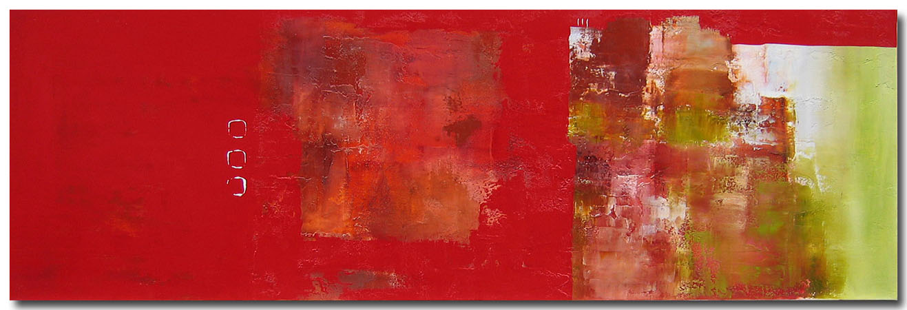 tableau-ludovic-mar 7060