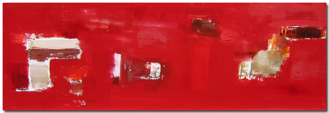tableau-ludovic-mar 7061