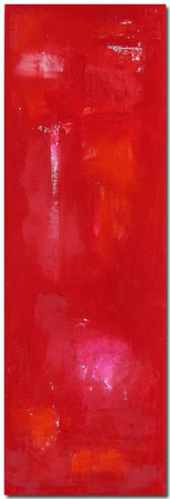 tableau-ludovic-mar 7065