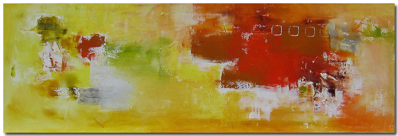 tableau-ludovic-mar 7067