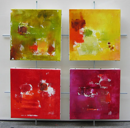 tableau-ludovic-mar 7070