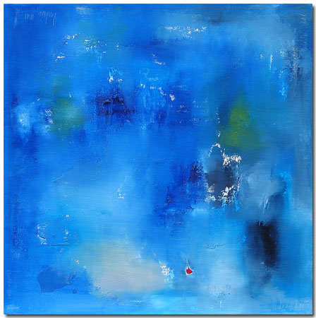 tableau-ludovic-mar 7071