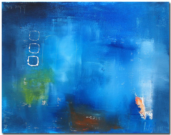 tableau-ludovic-mar 7072