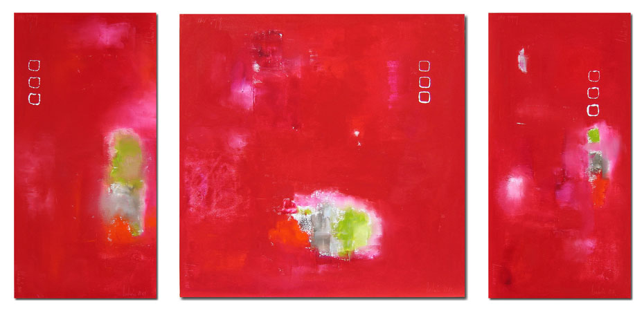 tableau-ludovic-mar 7076