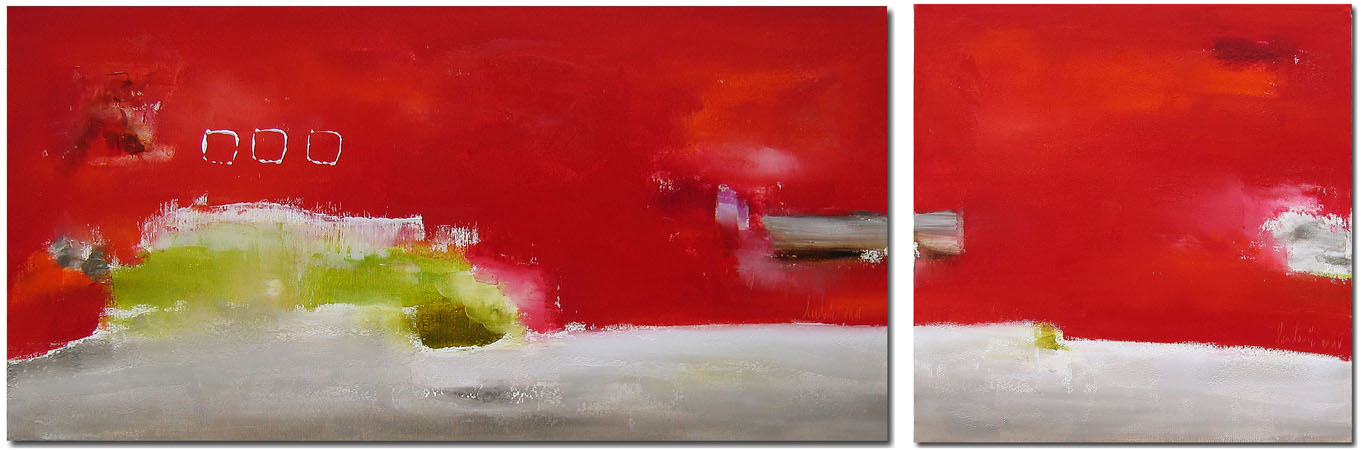 tableau-ludovic-mar 7079