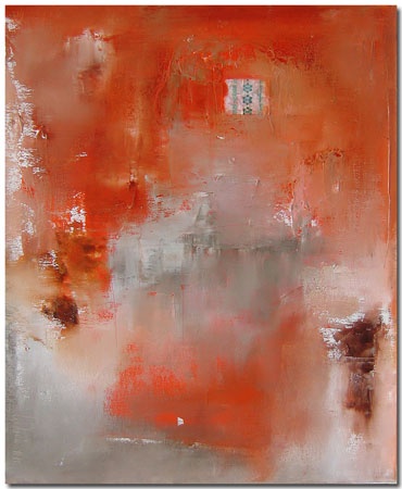 tableau-ludovic-mar 7081