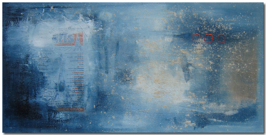 tableau-ludovic-mar 7086