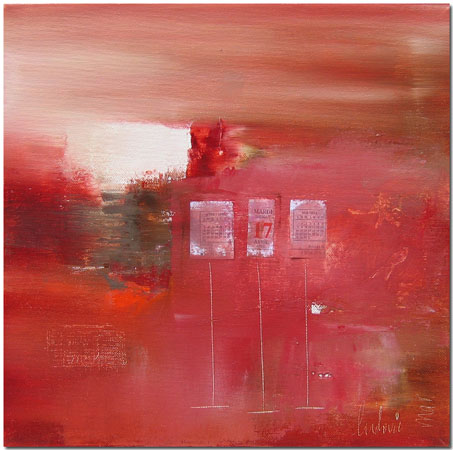 tableau-ludovic-mar 7087