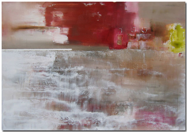 tableau-ludovic-mar 7088