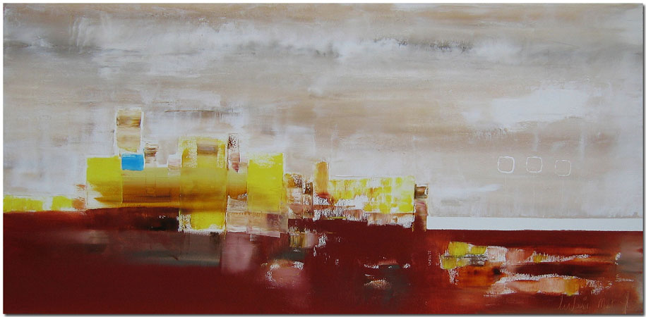 tableau-ludovic-mar 7090