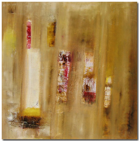 tableau-ludovic-mar 7092