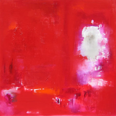 tableau-ludovic-mar 7093
