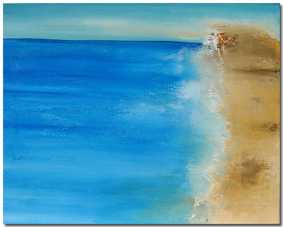 tableau-ludovic-mar 7095