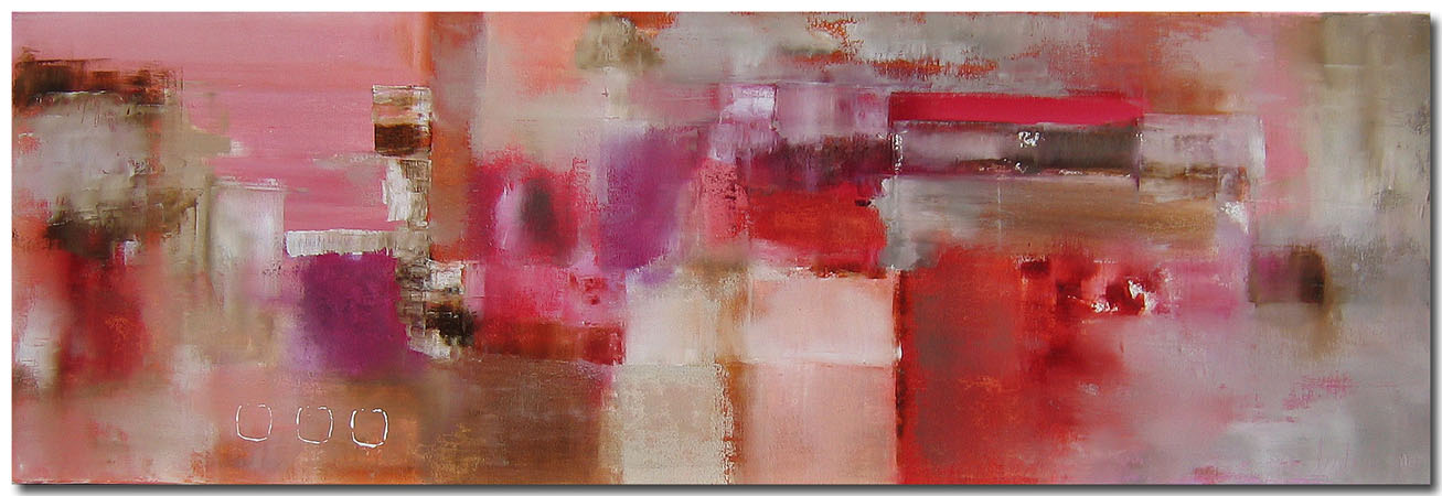 tableau-ludovic-mar 7096
