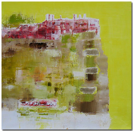 tableau-ludovic-mar 7097