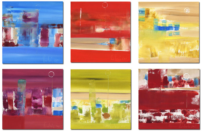 tableau-ludovic-mar 7098