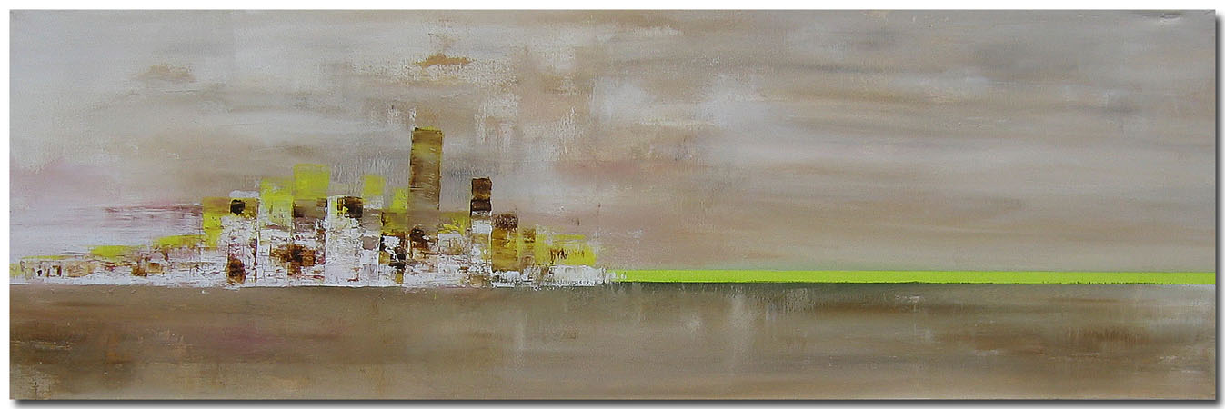 tableau-ludovic-mar 7102