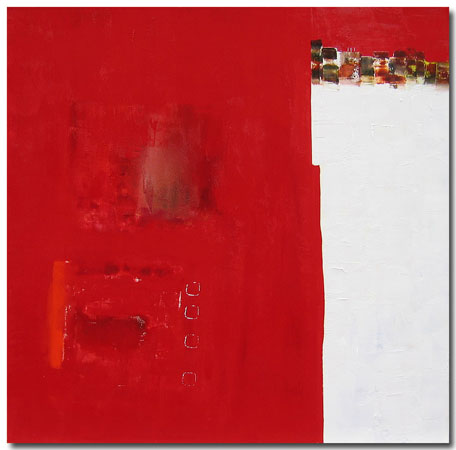 tableau-ludovic-mar 7103