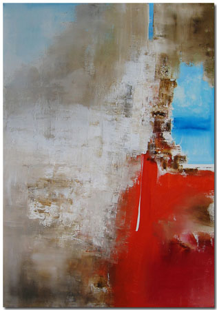 tableau-ludovic-mar 7104