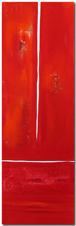 tableau-ludovic-mar 7105