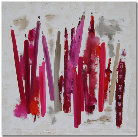 tableau-ludovic-mar 7106