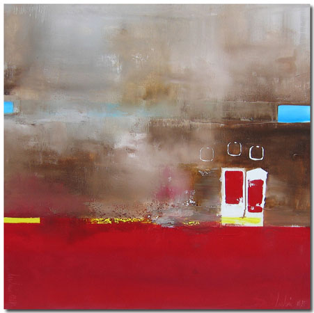 tableau-ludovic-mar 7107
