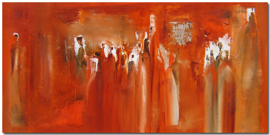 tableau-ludovic-mar 7108