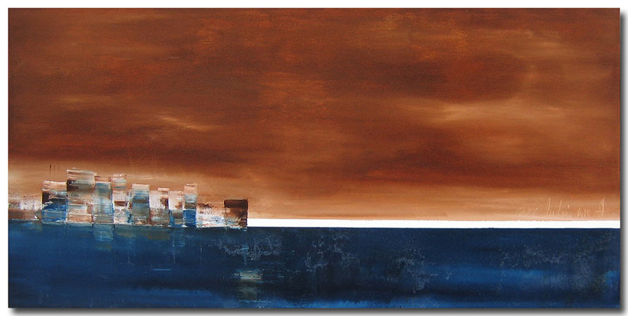 tableau-ludovic-mar 7201