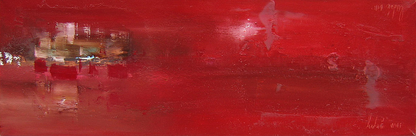 tableau-ludovic-mar 7206