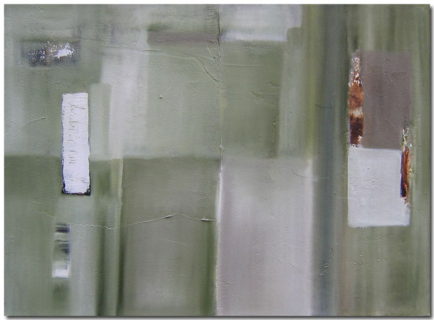 tableau-ludovic-mar 7207
