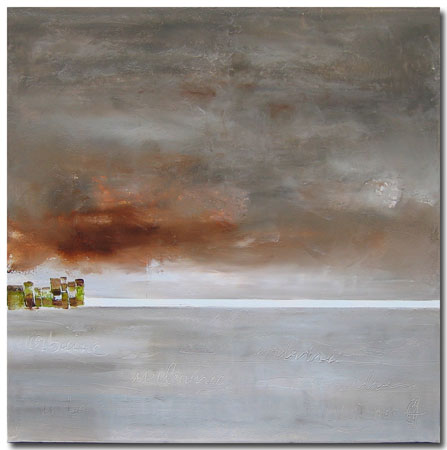 tableau-ludovic-mar 7210