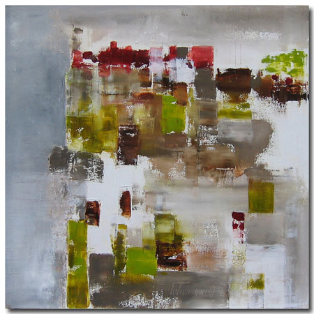 tableau-ludovic-mar 7214