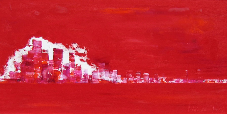 tableau-ludovic-mar 7219